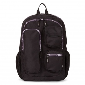 Extra 15% off Sitewide @ Bentley