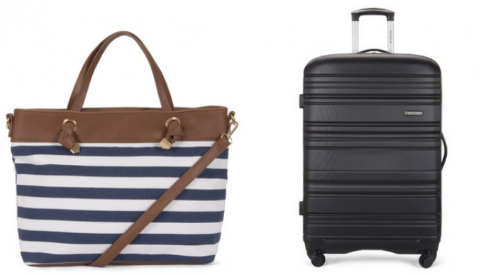 Extra 15% off Sitewide + Free Shipping @ Bentley