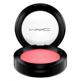 FREE Shipping + Minis @ MAC