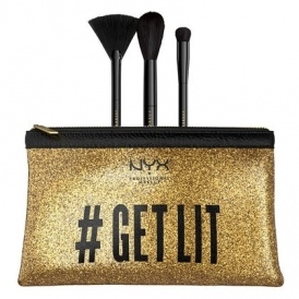Makeup from $4.50 Shipped @ NYX Canada