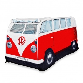 Canada Day Deals @ Bed Bath & Beyond
