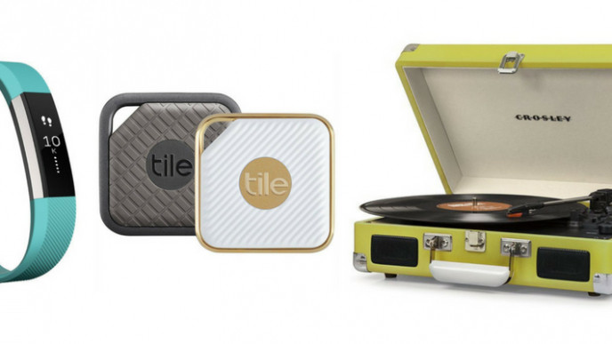 Up to $80 off Summer Tech Event @ Chapters Indigo