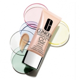Canada Day Sale @ Clinique