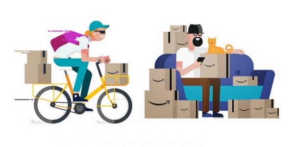 The Best Amazon Prime Day Canada Deals for 2018