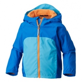 25% off Columbia Summer Sale