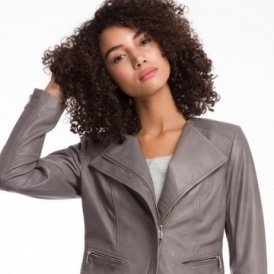 Up to 50% off Danier Outerwear