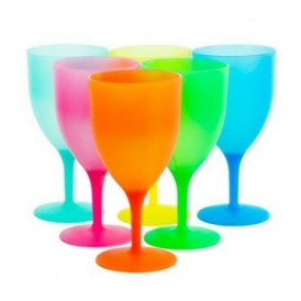 Up to 70% off @ Wayfair Canada