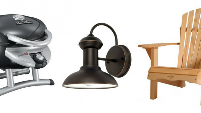 Up to 70% off Soak Up Savings Event @ Wayfair.ca