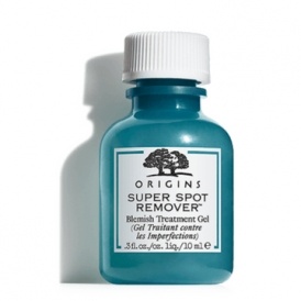 FREE Gift Set + Shipping @ Origins