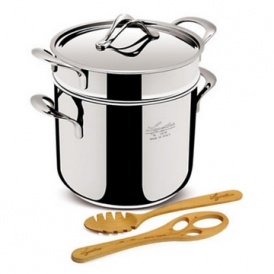 Up to 70% off Kitchen @ The Bay