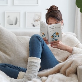 All Books Ship FREE @ Chapters