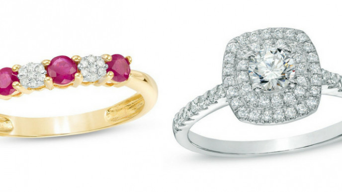 Up to 50% off July Black Friday Specials @ Peoples