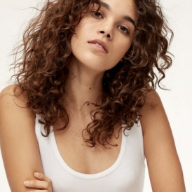 Turn It UP Sale @ Aritzia