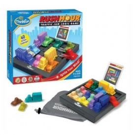 Games & Puzzles Sale from $5
