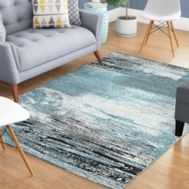 Up to 70% off Rugs @ Wayfair.ca