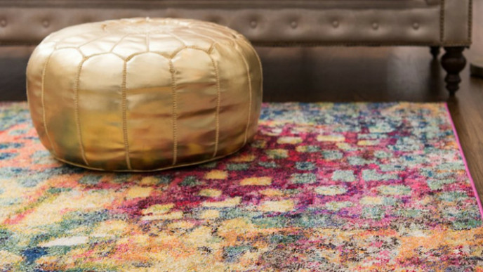 Up to 70% off Indoor & Outdoor Area Rugs @ Wayfair