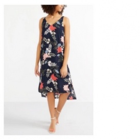 50% off Sale Styles @ Reitmans