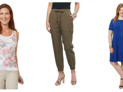 Up to 50% off @ Northern Reflections