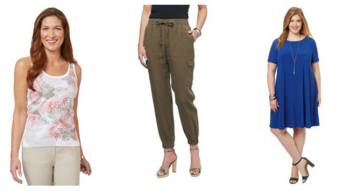 Up to 50% off Mid-Season Event @ Northern Reflections