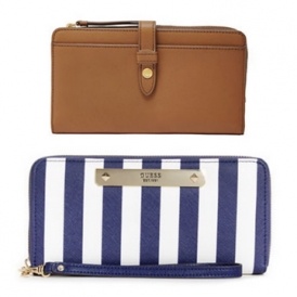 Handbag Clearance @ The Bay
