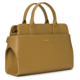 Matt & Nat Sale from $18.75