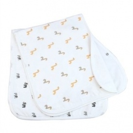 Baby Apparel from $3.96 @ Chapters