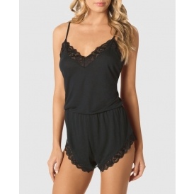 Semi-Annual Clearance Sale @ La Senza