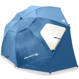 SKLZ Sport Brella on Sale for $65.03