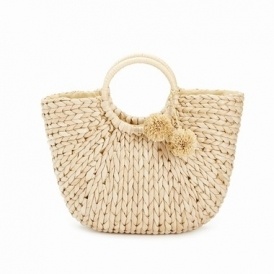 Up to 40% off Summer Favourites @ Well.ca