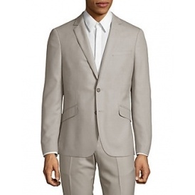 Up to 50% off Men's Styles @ The Bay