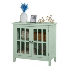 Up to 65% off Accent Furniture