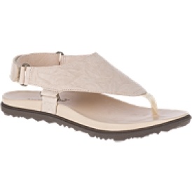 Up to 40% off Summer Sale @ Merrell Canada