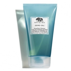 FREE Full-Size Product @ Origins