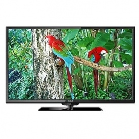 Up to 50% off Summer Sale @ Staples
