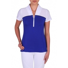 Up to 70% off Summer Sale @ Nygard