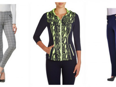 Up to 70% off Summer Sale @ Nygard