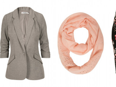 Semi-Annual Sale @ Ricki's