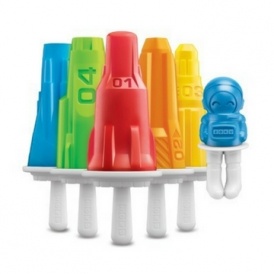 25% off Zoku Bundles @ Well.ca