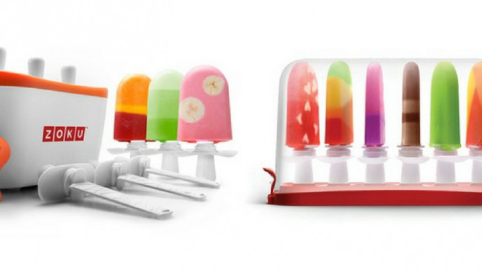 25% off When You Buy 2 or More Zoku Products