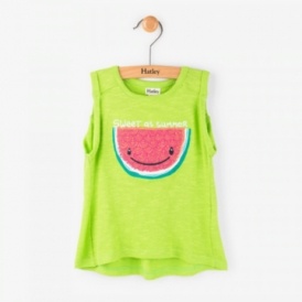 Hatley Summer Sale from $9.60