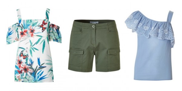 Up to 40% off Sale on Almost Everything @ Cleo