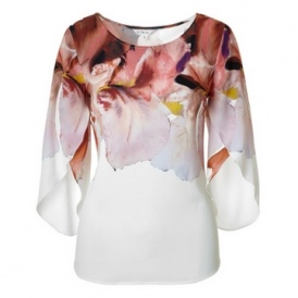 Up to 40% off Cleo Sale