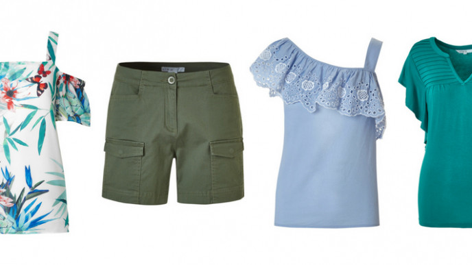 Up to 40% off Sale on Almost Everything @ Cleo