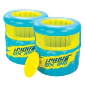 Last Day: 2-Day Pop-Up Sale @ Canadian Tire