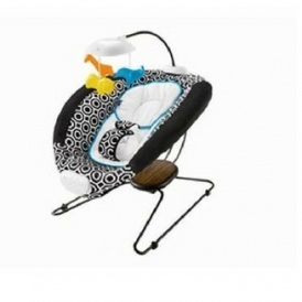 Up to 50% off Jonathan Adler Gear