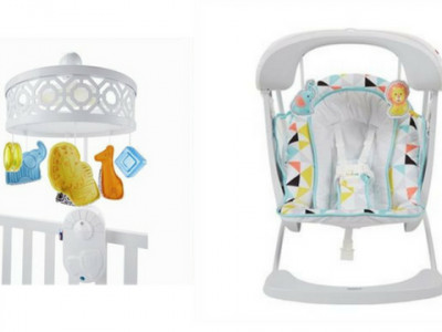 Up to 50% off Jonathan Adler Gear