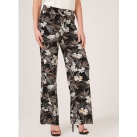 Up to 70% off Clearance @ Laura
