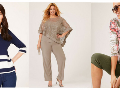 Up to 70% off Clearance @ Laura