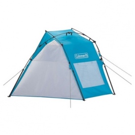 Coleman Beach Shade $49.99
