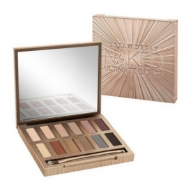 50% off Urban Decay Sale